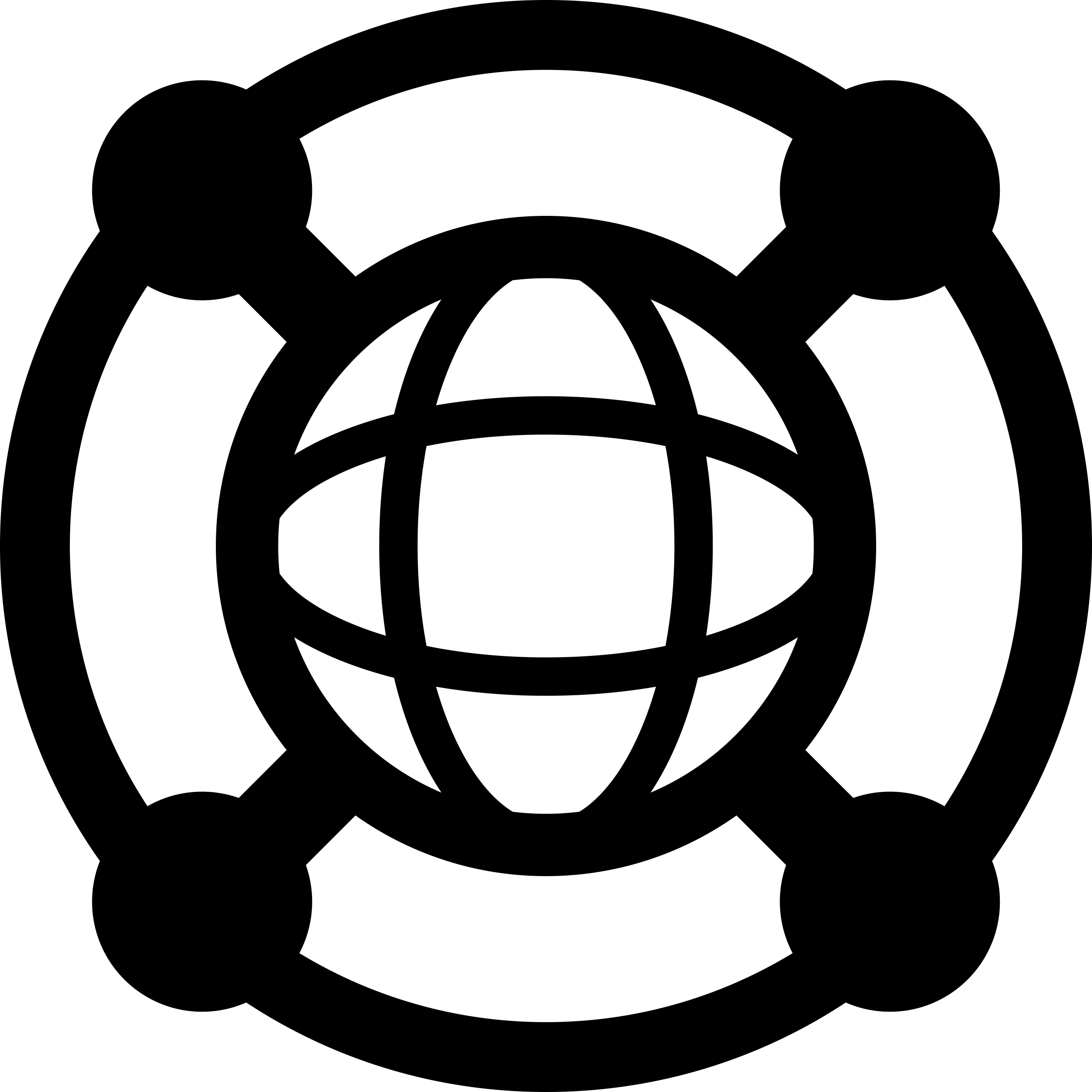 International Communication Simple Line Art Svg Free Vectors